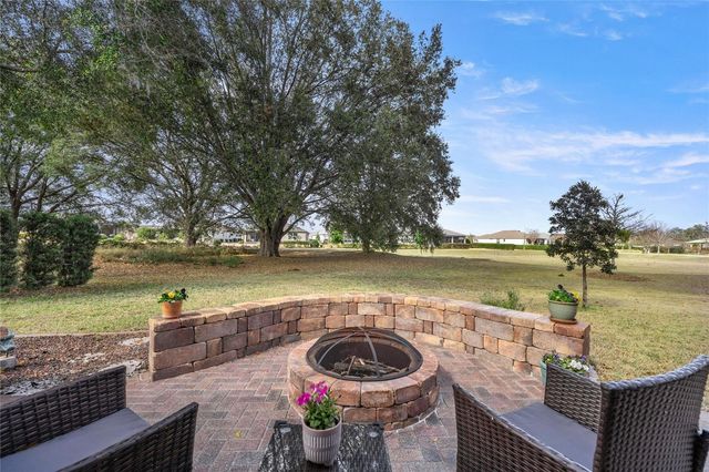 7948 SW 89TH LOOP, Ocala, FL 34476