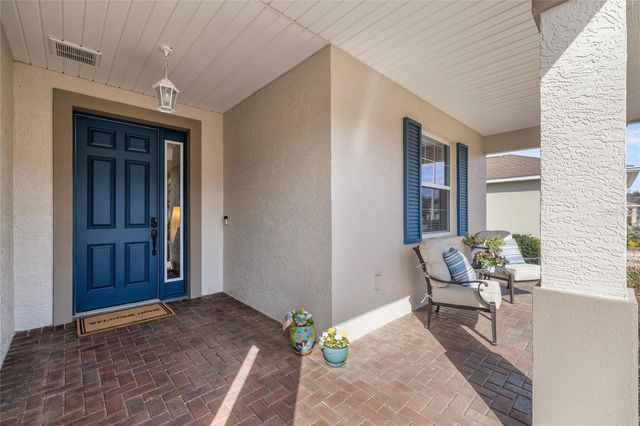 7948 SW 89TH LOOP, Ocala, FL 34476