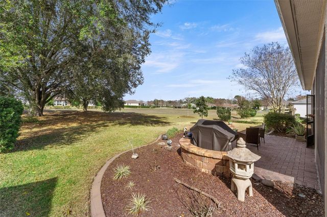 7948 SW 89TH LOOP, Ocala, FL 34476