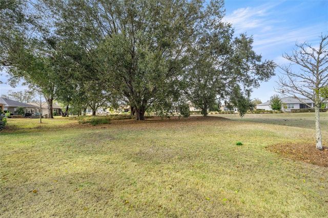 7948 SW 89TH LOOP, Ocala, FL 34476