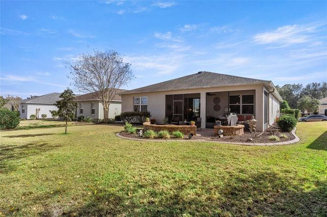 7948 SW 89TH LOOP, Ocala, FL 34476