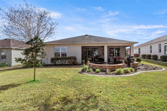 7948 SW 89TH LOOP, Ocala, FL 34476