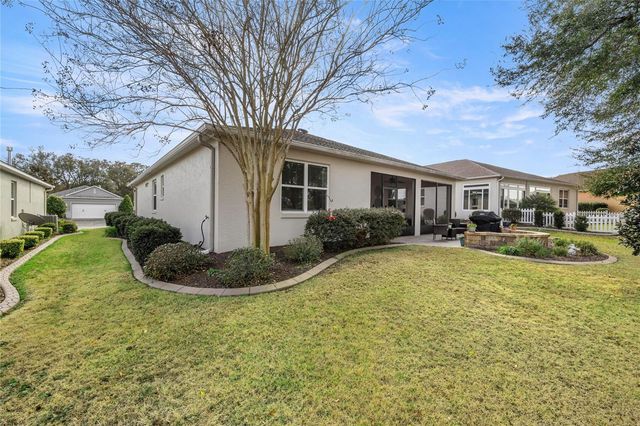 7948 SW 89TH LOOP, Ocala, FL 34476