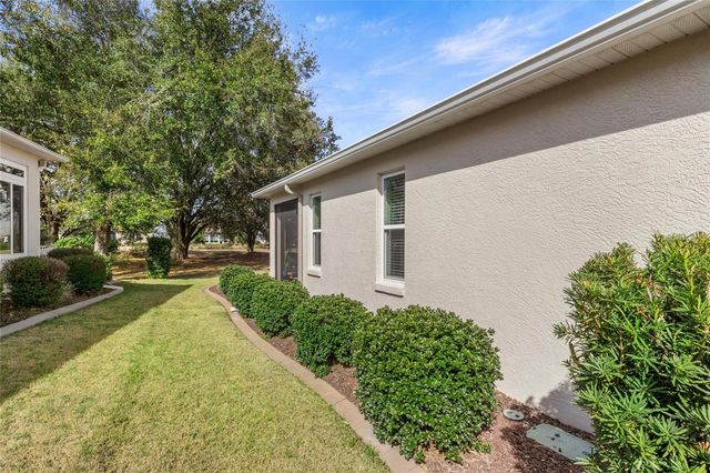7948 SW 89TH LOOP, Ocala, FL 34476