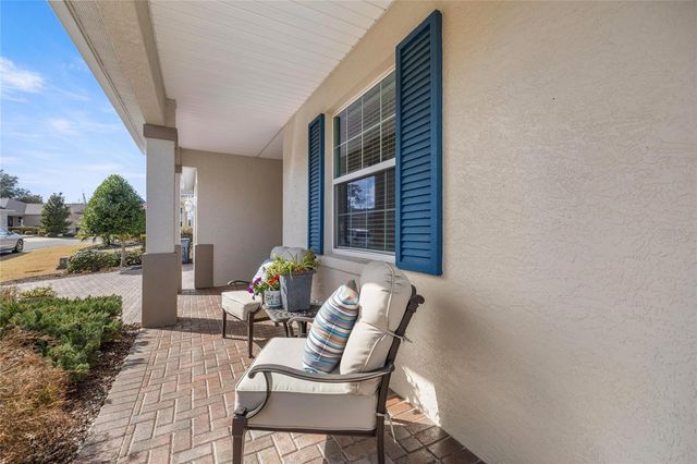 7948 SW 89TH LOOP, Ocala, FL 34476