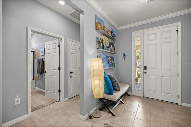 7948 SW 89TH LOOP, Ocala, FL 34476