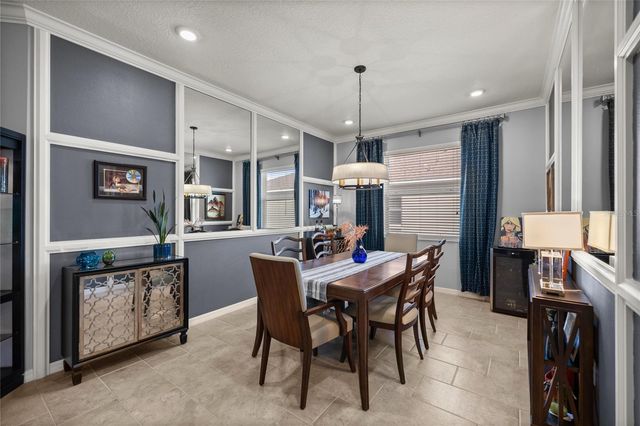 7948 SW 89TH LOOP, Ocala, FL 34476