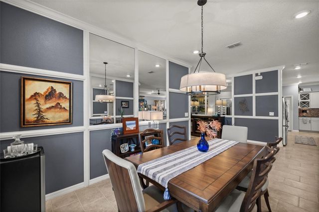 7948 SW 89TH LOOP, Ocala, FL 34476