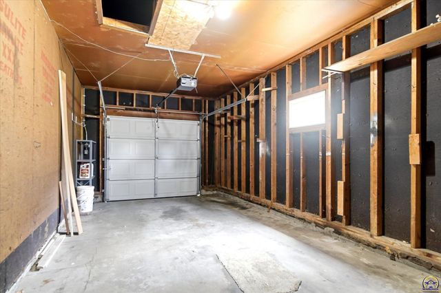 3729 SE Truman AVE, Topeka, KS 66609