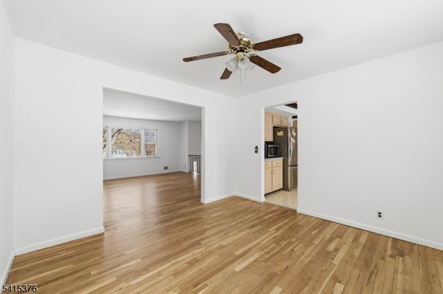 6 Brookside Ave, Mansfield Twp., NJ 07840