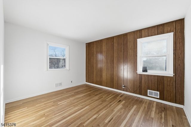 6 Brookside Ave, Mansfield Twp., NJ 07840