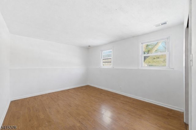 6 Brookside Ave, Mansfield Twp., NJ 07840