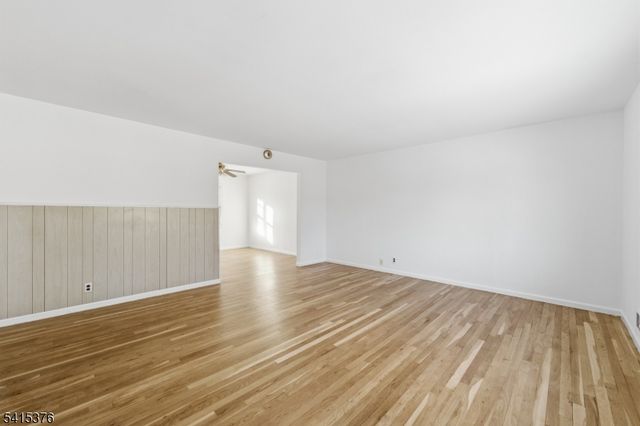 6 Brookside Ave, Mansfield Twp., NJ 07840