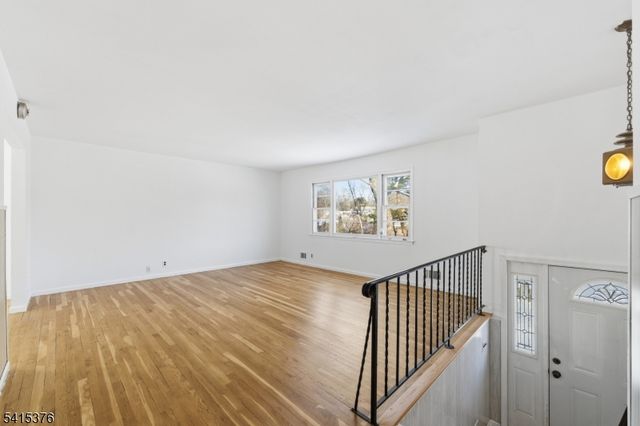 6 Brookside Ave, Mansfield Twp., NJ 07840