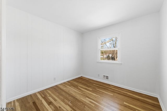 6 Brookside Ave, Mansfield Twp., NJ 07840