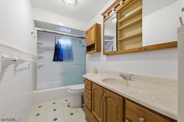 6 Brookside Ave, Mansfield Twp., NJ 07840