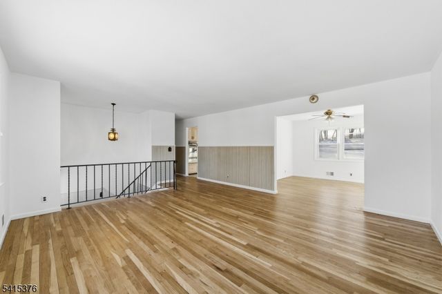 6 Brookside Ave, Mansfield Twp., NJ 07840