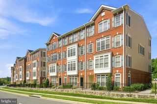 4523 WHITTEMORE PL #1622, Fairfax, VA 22030