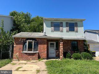 104 CHANNING DR, Bear, DE 19701