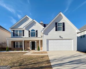 2770 Austin Ridge Drive, Dacula, GA 30019