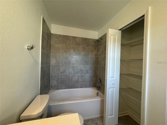 8115 SAYINGS DRIVE, Winter Garden, FL 34787