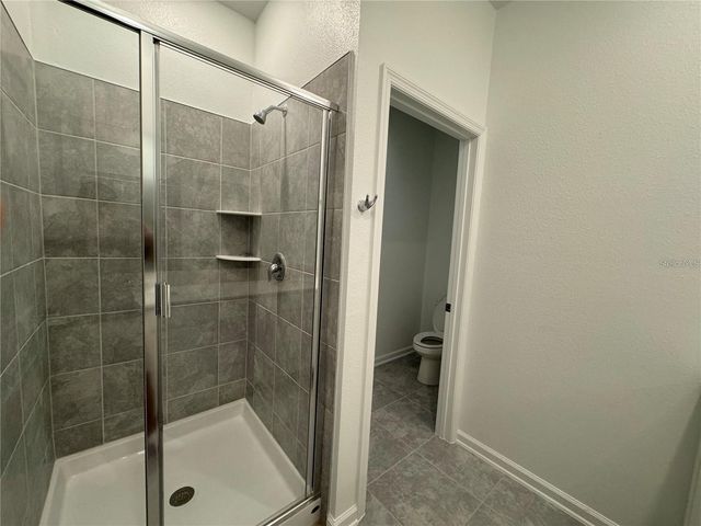 8115 SAYINGS DRIVE, Winter Garden, FL 34787