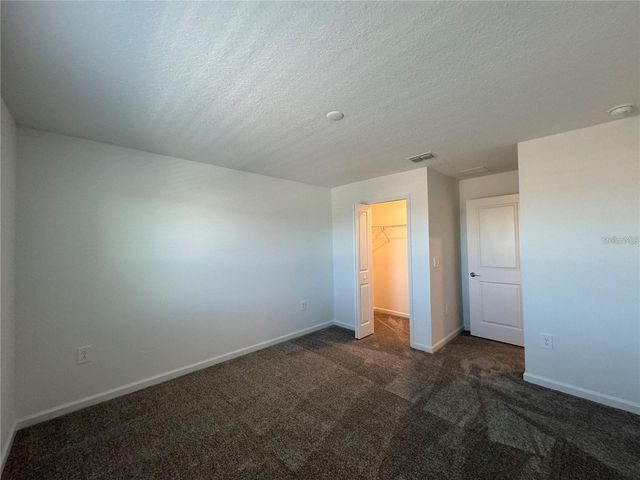 8115 SAYINGS DRIVE, Winter Garden, FL 34787