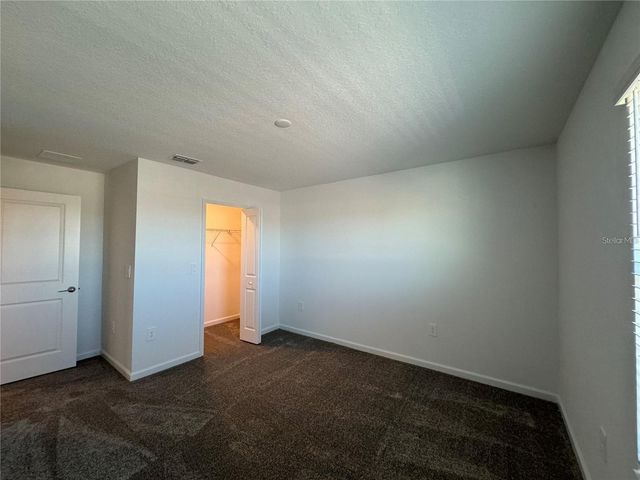 8115 SAYINGS DRIVE, Winter Garden, FL 34787
