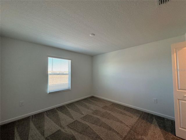 8115 SAYINGS DRIVE, Winter Garden, FL 34787