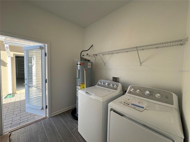 8115 SAYINGS DRIVE, Winter Garden, FL 34787