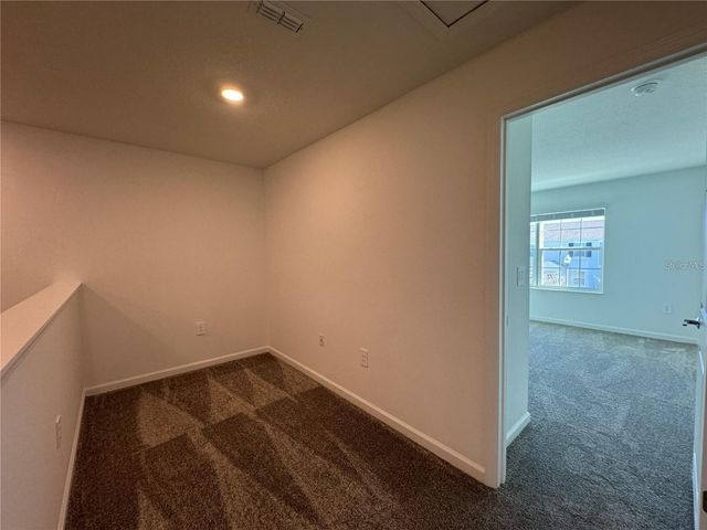 8115 SAYINGS DRIVE, Winter Garden, FL 34787