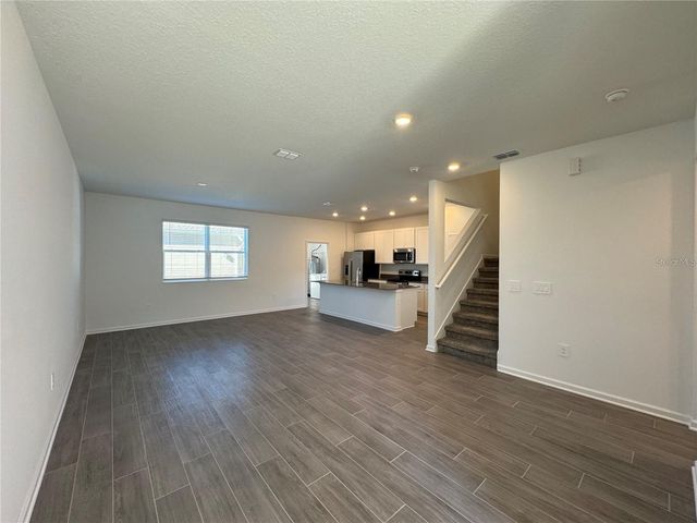 8115 SAYINGS DRIVE, Winter Garden, FL 34787