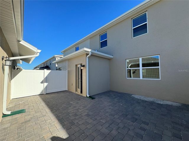 8115 SAYINGS DRIVE, Winter Garden, FL 34787