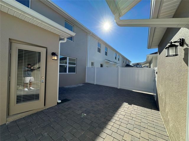8115 SAYINGS DRIVE, Winter Garden, FL 34787