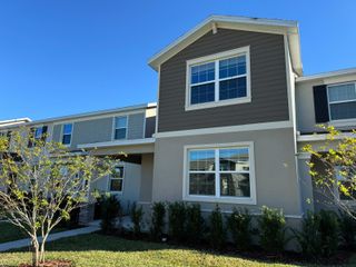 8115 SAYINGS DRIVE, Winter Garden, FL 34787