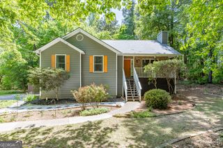 475 Tanner Road, Dacula, GA 30019