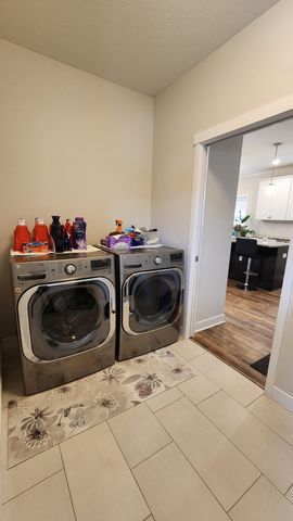 5683 Harvest Moon Boulevard NW, Rochester, MN 55901