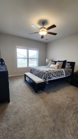 5683 Harvest Moon Boulevard NW, Rochester, MN 55901