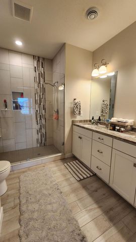 5683 Harvest Moon Boulevard NW, Rochester, MN 55901