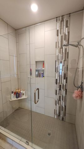 5683 Harvest Moon Boulevard NW, Rochester, MN 55901