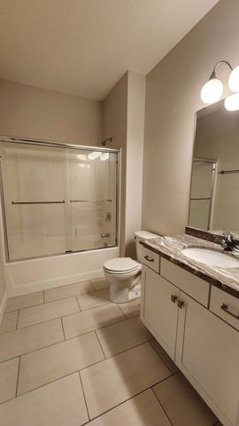 5683 Harvest Moon Boulevard NW, Rochester, MN 55901