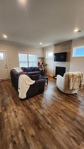 5683 Harvest Moon Boulevard NW, Rochester, MN 55901