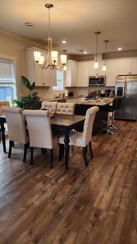 5683 Harvest Moon Boulevard NW, Rochester, MN 55901