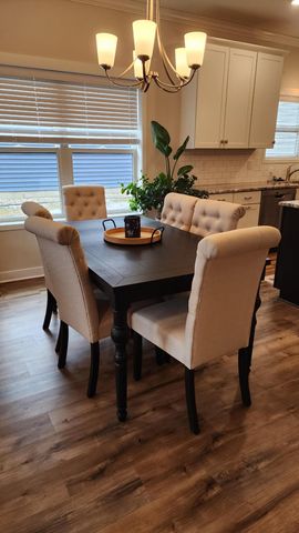 5683 Harvest Moon Boulevard NW, Rochester, MN 55901