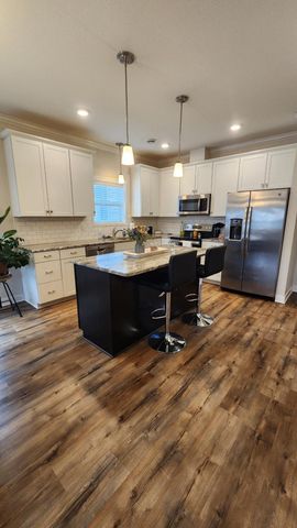 5683 Harvest Moon Boulevard NW, Rochester, MN 55901