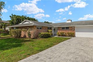 4071 E River DR, Fort Myers, FL 33916