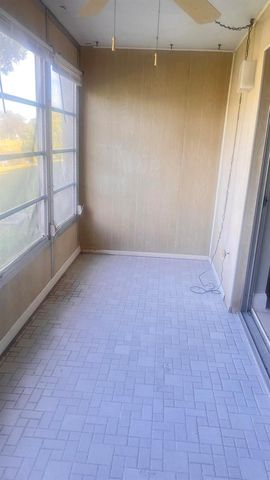 7505 NW 5th Place 106, Margate, FL 33063