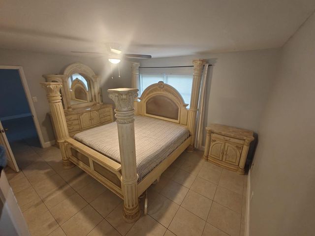 7505 NW 5th Place 106, Margate, FL 33063