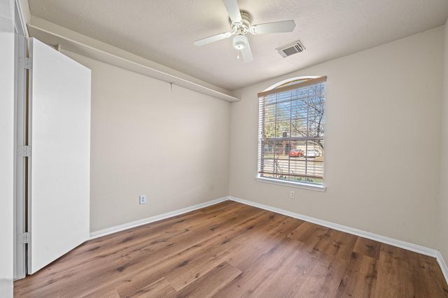 12407 Fox Trace Lane, Houston, TX 77066