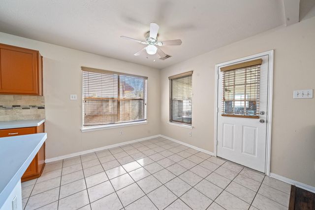 12407 Fox Trace Lane, Houston, TX 77066